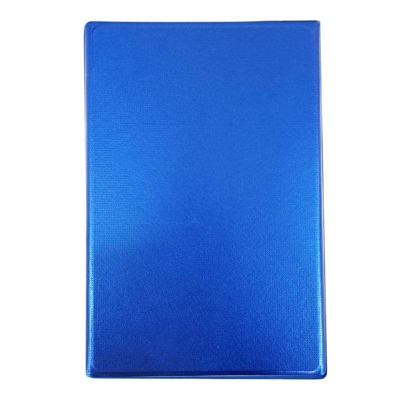 کیف بوک کاور (با قاب اصلی) | تبلت سامسونگ Tab A (P550 – P555)