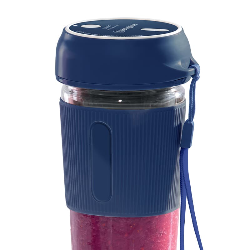 شیکر شارژی وستینگ هاوس مدل WKBEFE3003BU — تصویر ۳