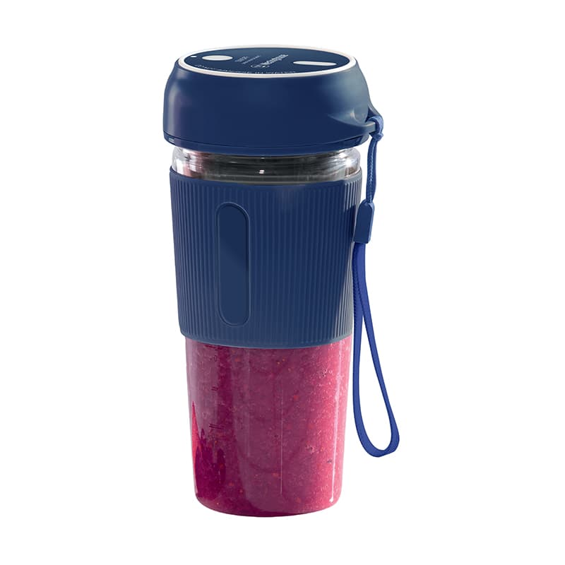 شیکر شارژی وستینگ هاوس مدل WKBEFE3003BU