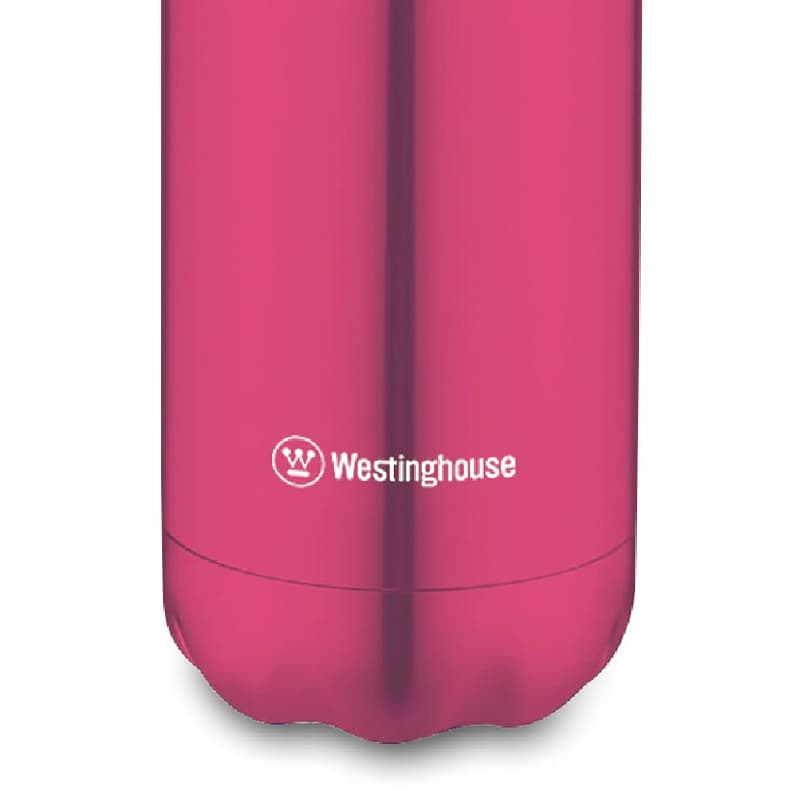 فلاسک وستینگ هاوس مدل WCBL00270750PK — تصویر ۲