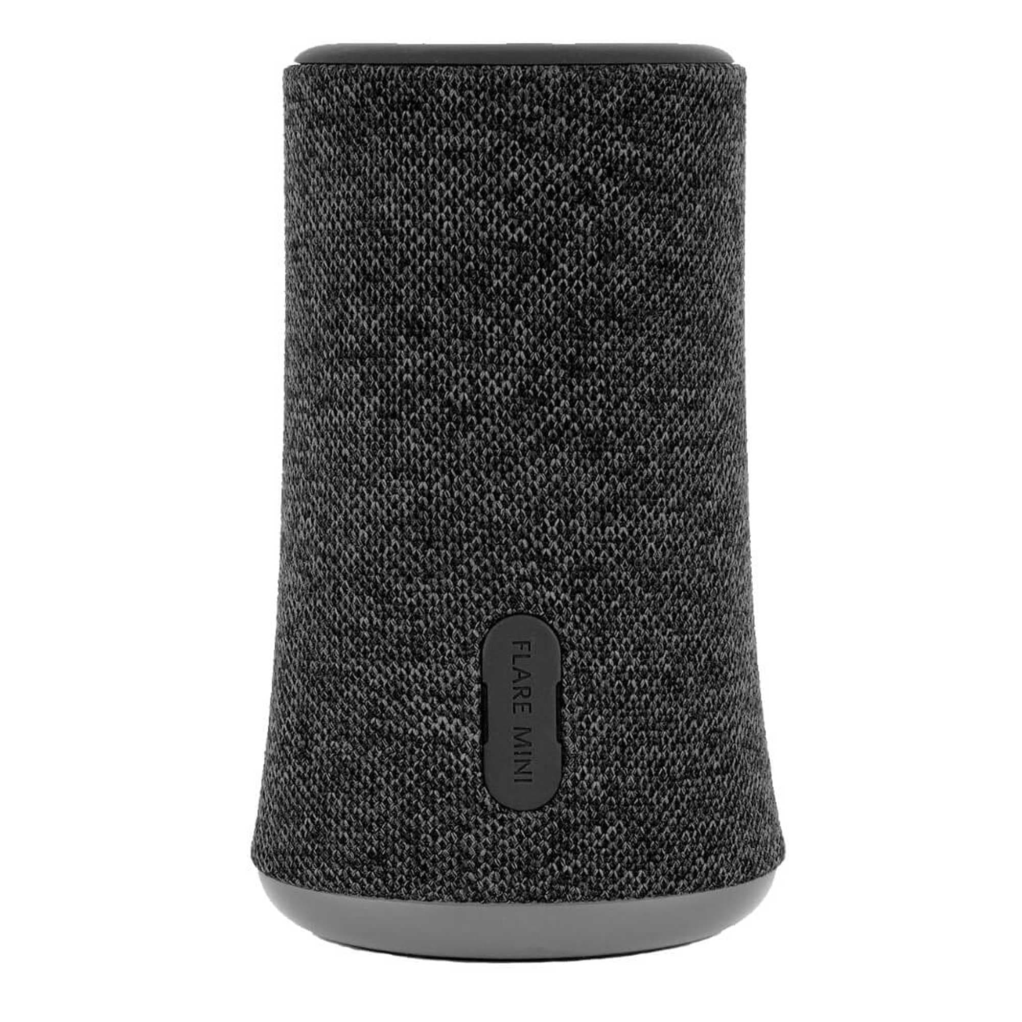 اسپیکر قابل حمل بلوتوثی ضد آب انکر مدل FLARE MINI A3167 — تصویر ۳