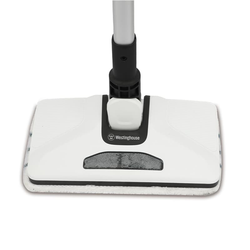 بخار شوی وستینگ هاوس مدل WFVCM7006 — تصویر ۵