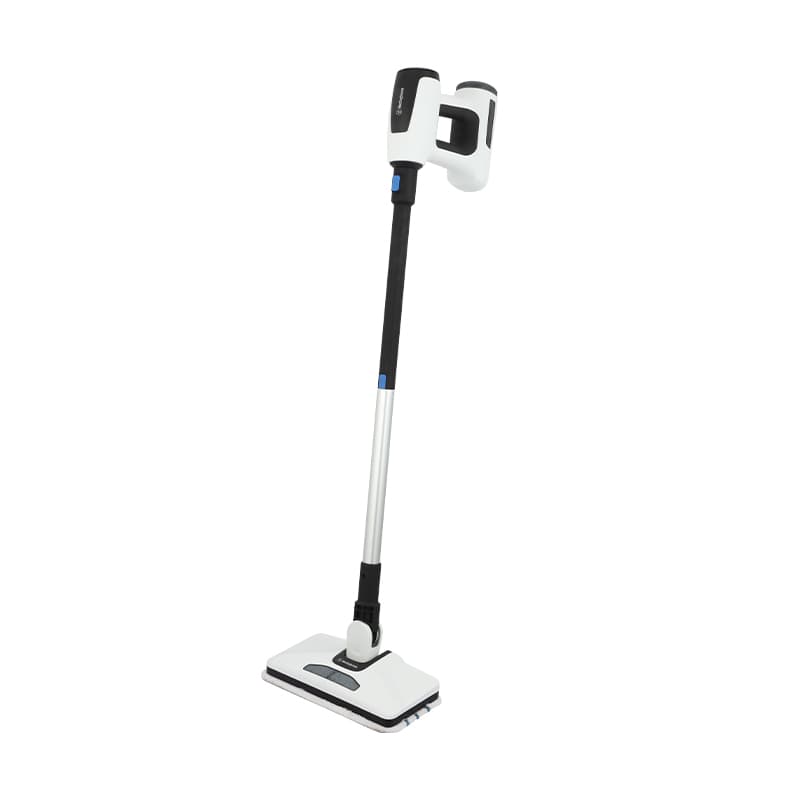 بخار شوی وستینگ هاوس مدل WFVCM7006