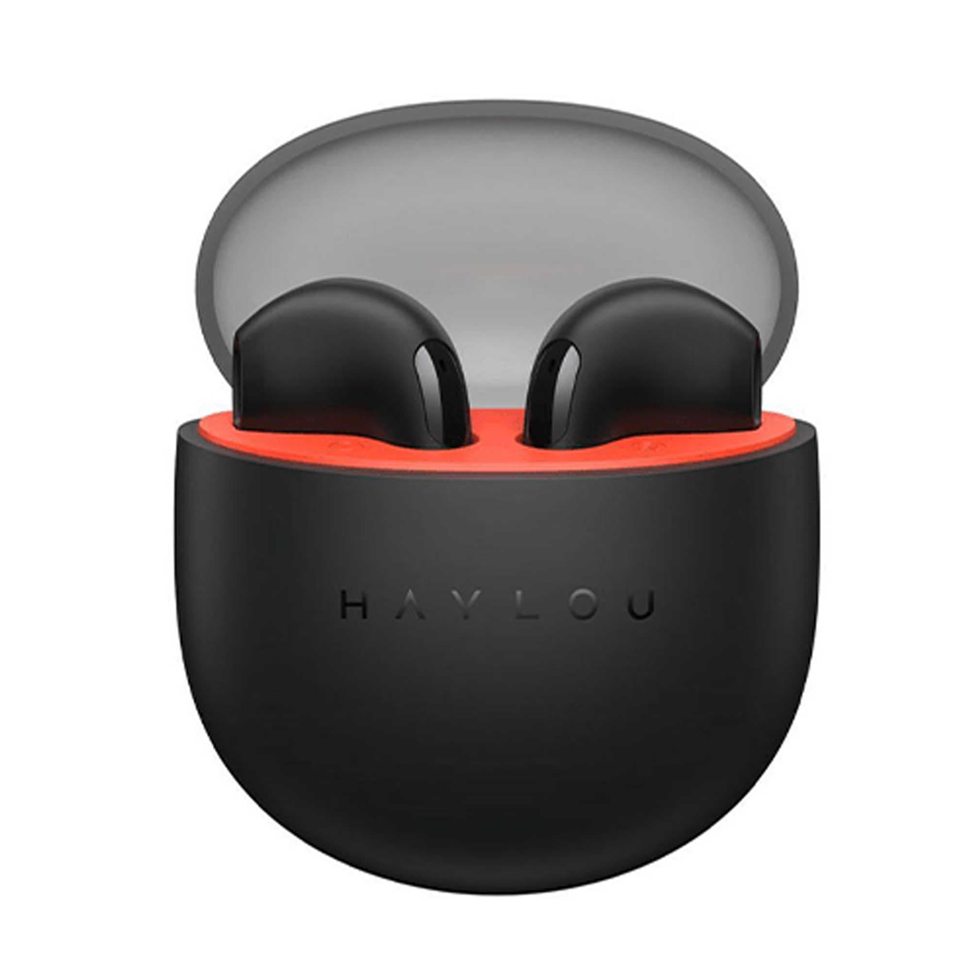 هدفون داخل گوش بی سیم هایلو مدل X1 Neo — تصویر ۲