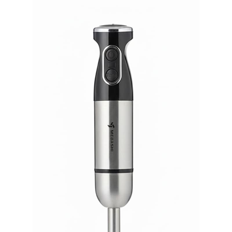 گوشت کوب برقی مباشی مدل ME-HB3009 — تصویر ۳