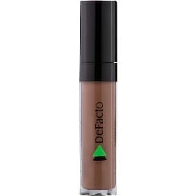 کانتور مایع دیفکتو مدل Liquid حجم 5 میلی لیتر شمارهK02