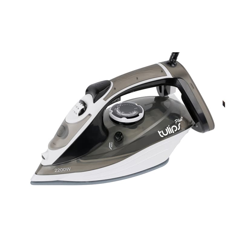 اتو بخار تولیپس پلاس SL-A380C — تصویر ۲