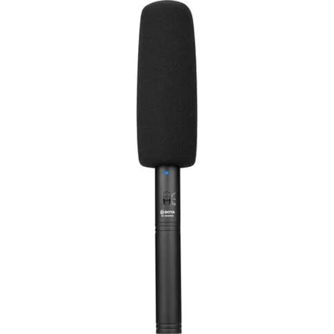 میکروفون BOYA BM6060 — تصویر ۲