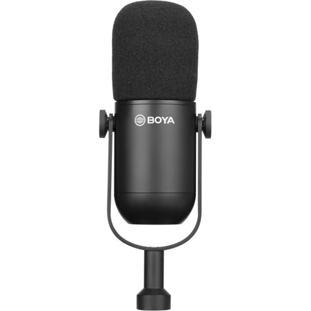 میکروفون BOYA DM500
