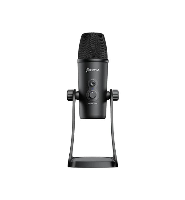 میکروفون BOYA BY-PM700 Pro