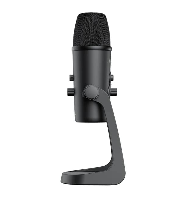 میکروفون BOYA BY-PM700 Pro — تصویر ۲