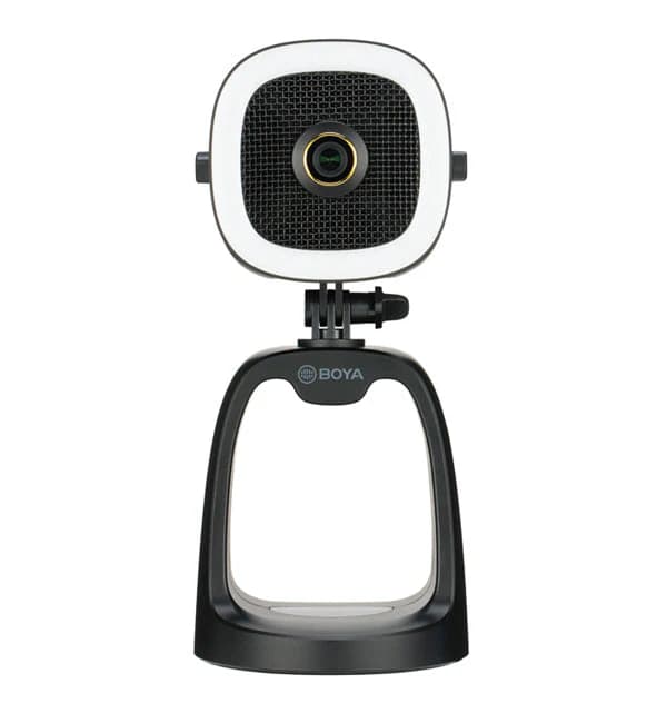 میکروفون BOYA BY-CM6A