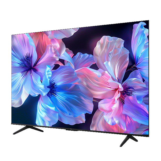 تلویزیون 65 تی سی ال مدل TCL-P755 — تصویر ۱۱