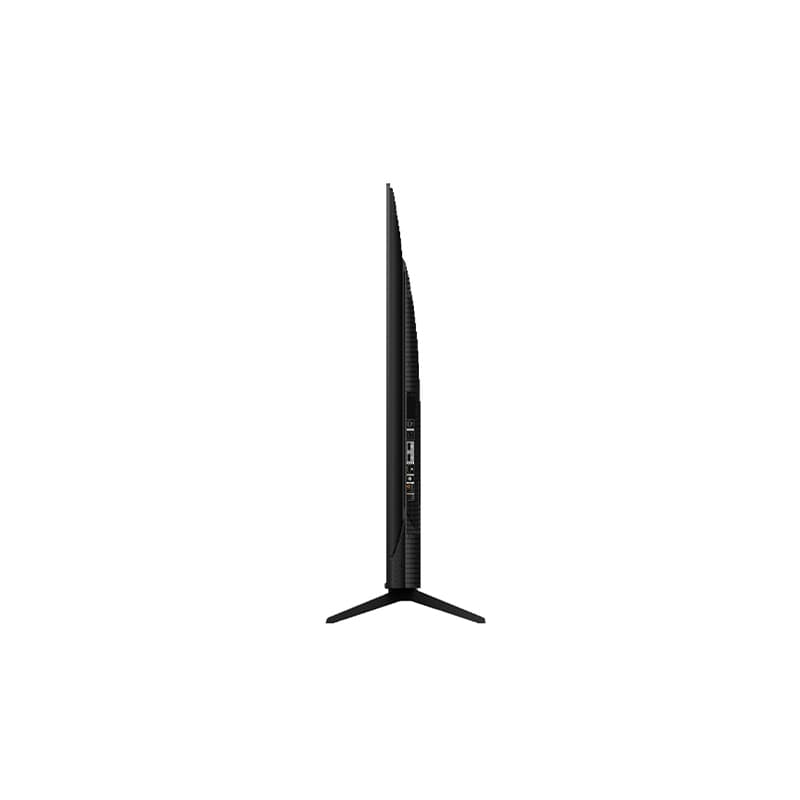 تلویزیون 65 تی سی ال مدل TCL-P755 — تصویر ۸