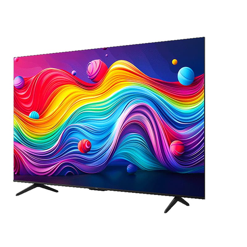 تلویزیون 65 تی سی ال مدل TCL-P755 — تصویر ۴