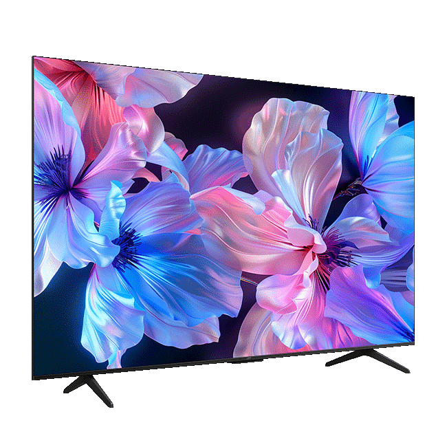 تلویزیون 65 تی سی ال مدل TCL-P755 — تصویر ۱۲