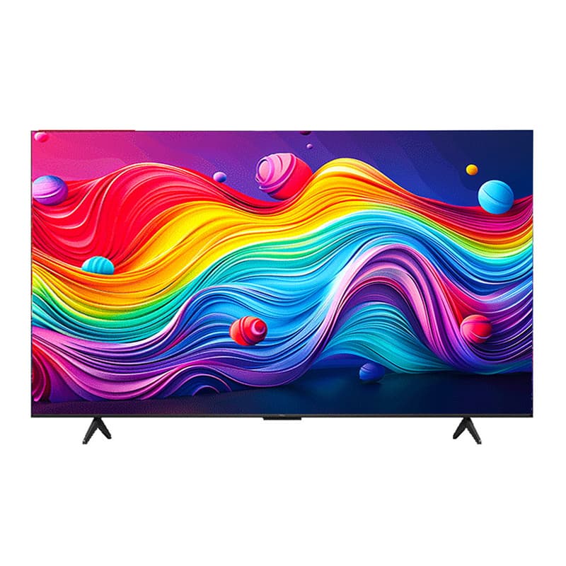 تلویزیون 65 تی سی ال مدل TCL-P755