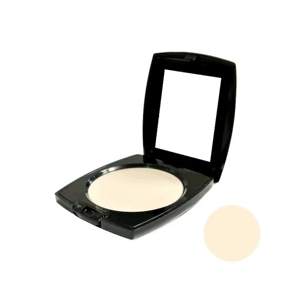 پنکیک ورونا حاوی روغن آرگانW04