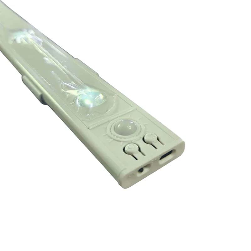 چراغ هوشمند زیر کابینتی Intelligent Light — تصویر ۳