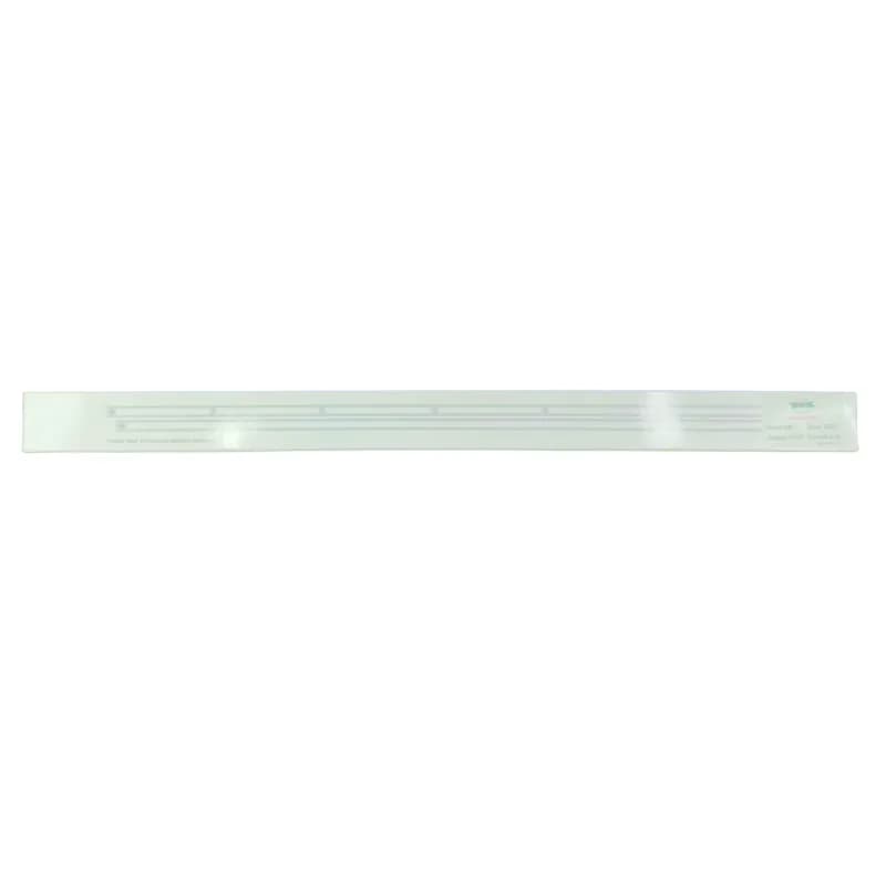 چراغ هوشمند زیر کابینتی Intelligent Light — تصویر ۴