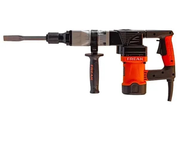 چکش تخریب 7 کیلویی فریک مدل FR-RD5007 — تصویر ۳