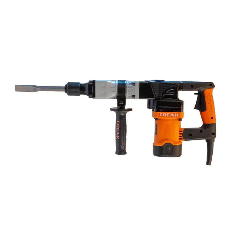 چکش تخریب 7 کیلویی فریک مدل FR-RD5007 — تصویر ۲