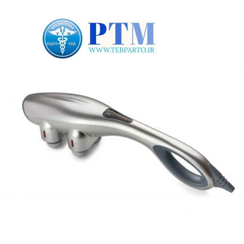 ماساژور بدن امسیگ مدل ML107