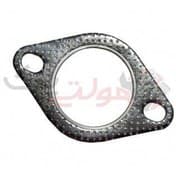 واشر گلویی ۲ پیچ ام وی ام۳۱۵
