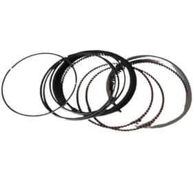 رینگ موتور استاندارد ام وی ام 530,x33