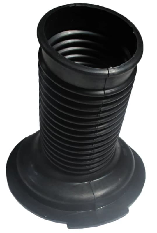 گردگیر سر کمک لیفان x60