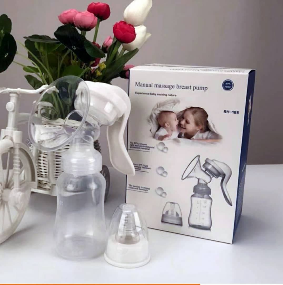 شیردوش دستی 2md — تصویر ۵