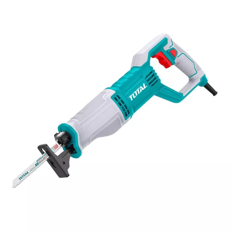 اره افقی بر 750 وات توتال مدل TS100756 — تصویر ۲
