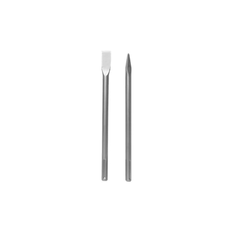چکش تخریب ۱۱ کیلویی پی ای پی مدل DH-11316 — تصویر ۴