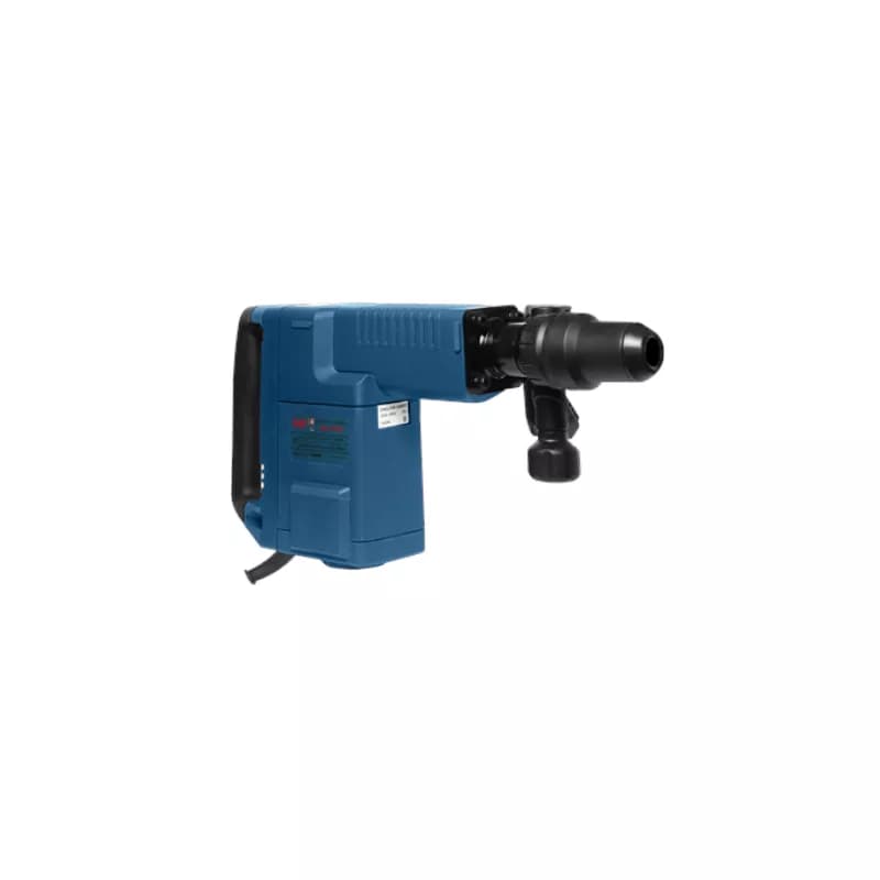 چکش تخریب ۱۱ کیلویی پی ای پی مدل DH-11316 — تصویر ۳