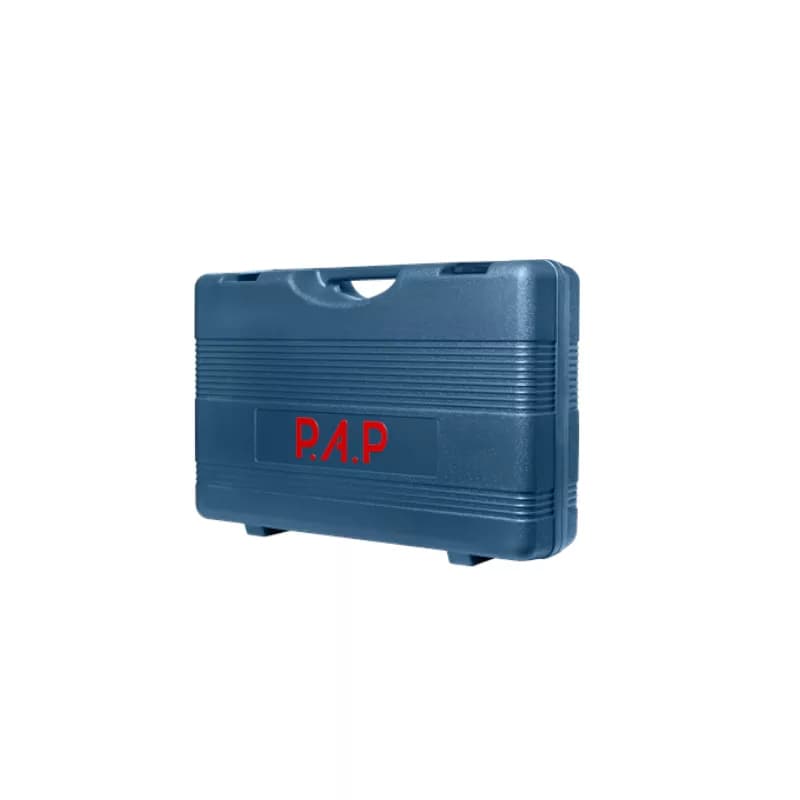 چکش تخریب ۱۱ کیلویی پی ای پی مدل DH-11316 — تصویر ۵