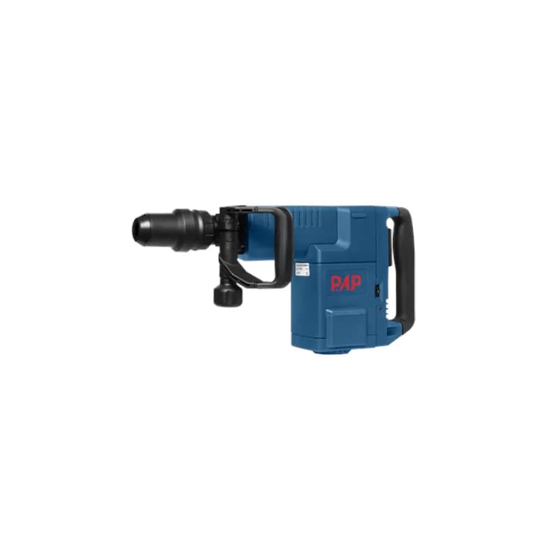 چکش تخریب ۱۱ کیلویی پی ای پی مدل DH-11316 — تصویر ۲