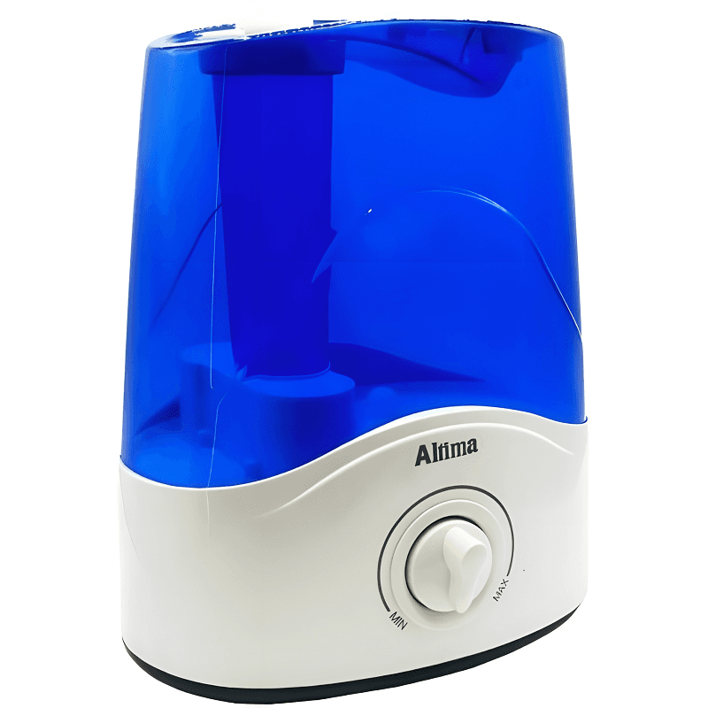 بخور سرد آلتیما Altima