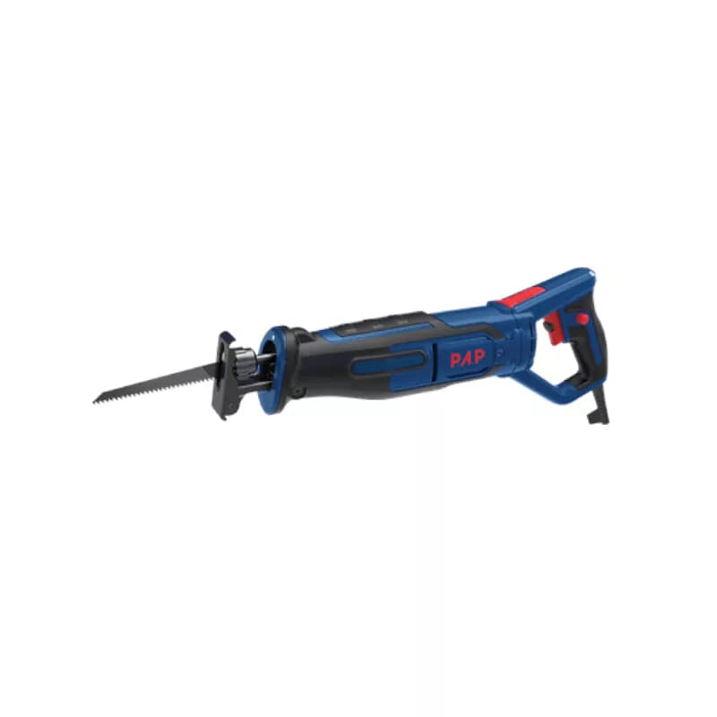اره افقی بر 850 وات پی ای پی مدل RS-3850