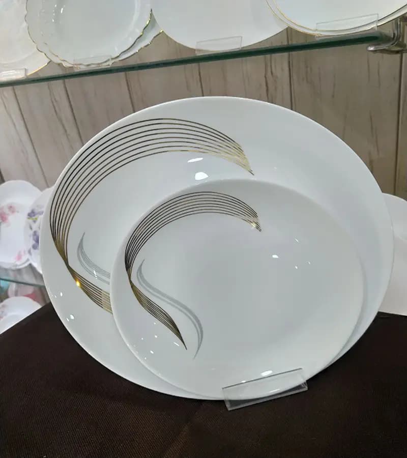 سرویس ارکوپال گرد شمل طلایی