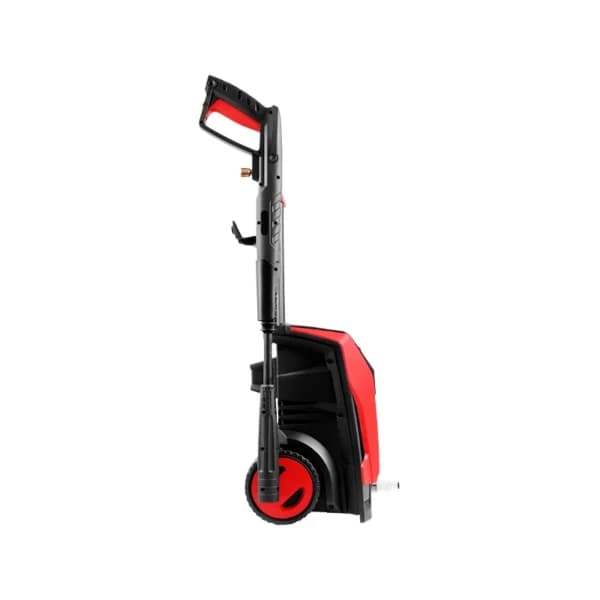 کارواش 100 بار دینامی دنلکس مدل DX-9610i — تصویر ۴