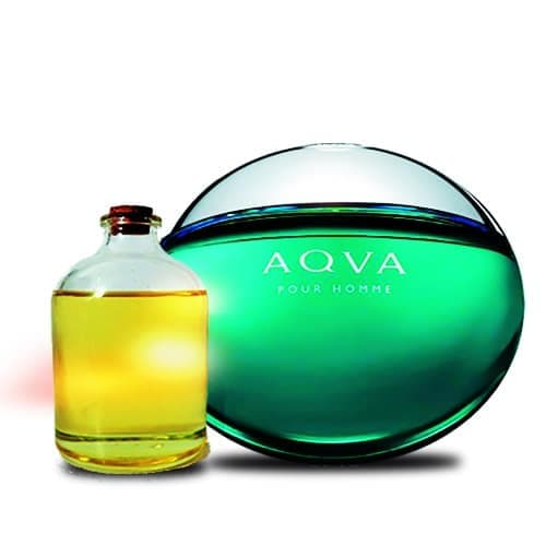 عطر بولگاری آکوا پور هوم| Bvlgari Aqva| اسانس خالص و بدون الکل| فرگ ورلد