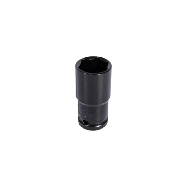 بکس شارژی 21 ولت دنلکس مدل DX6721 — تصویر ۶