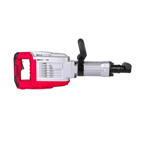 چکش تخریب ۱۷ کیلو دنلکس مدل DX3317 — تصویر ۳