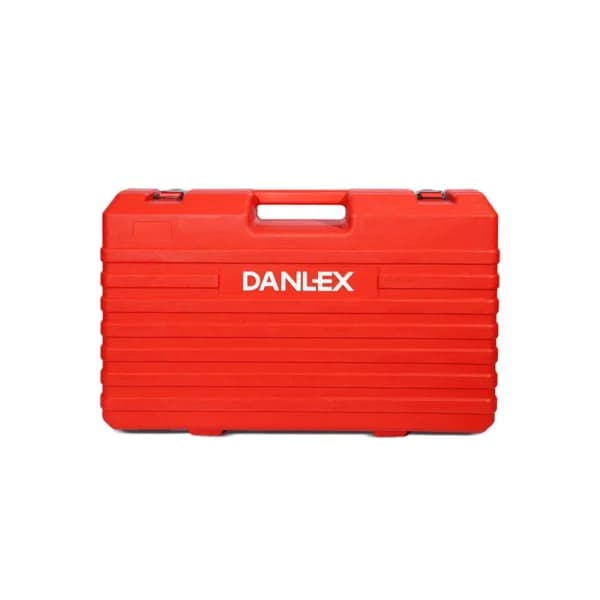 بتن کن ۱۱ کیلو دنلکس مدل DX-3311 — تصویر ۶