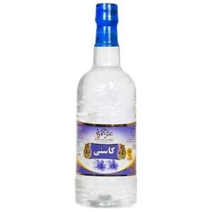 عرق کاسنی – 1 لیتر