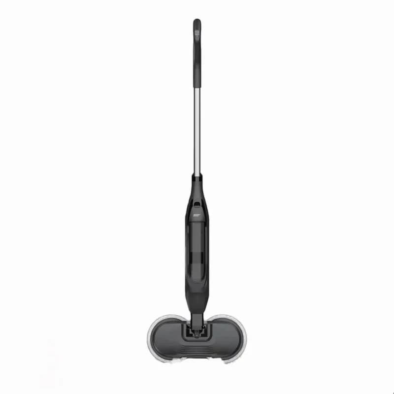 بخارشوی چرخشی مایر مدل MR-505 با توان 1500 وات، LED و 10 متر سیم — تصویر ۴