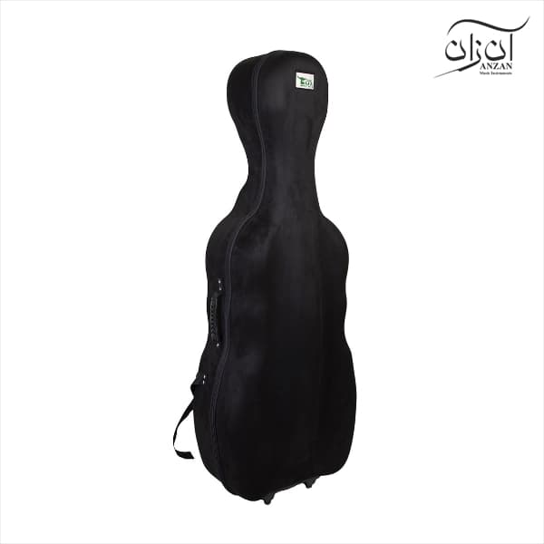 هاردکیس ویولنسل دیما Dima — تصویر ۳