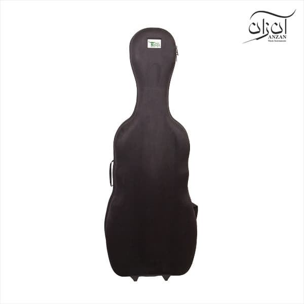 هاردکیس ویولنسل دیما Dima