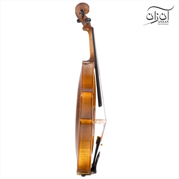 ویولن فونیکس مدل MVZ۳۰۱E سایز ۴/۴ — تصویر ۲