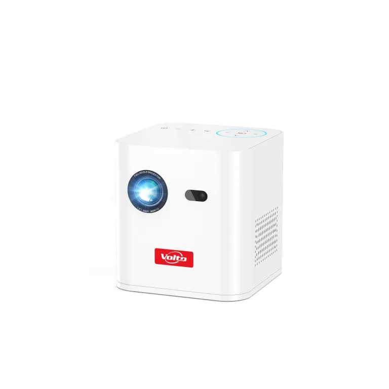 مینی پروژکتور volto projector sky 010